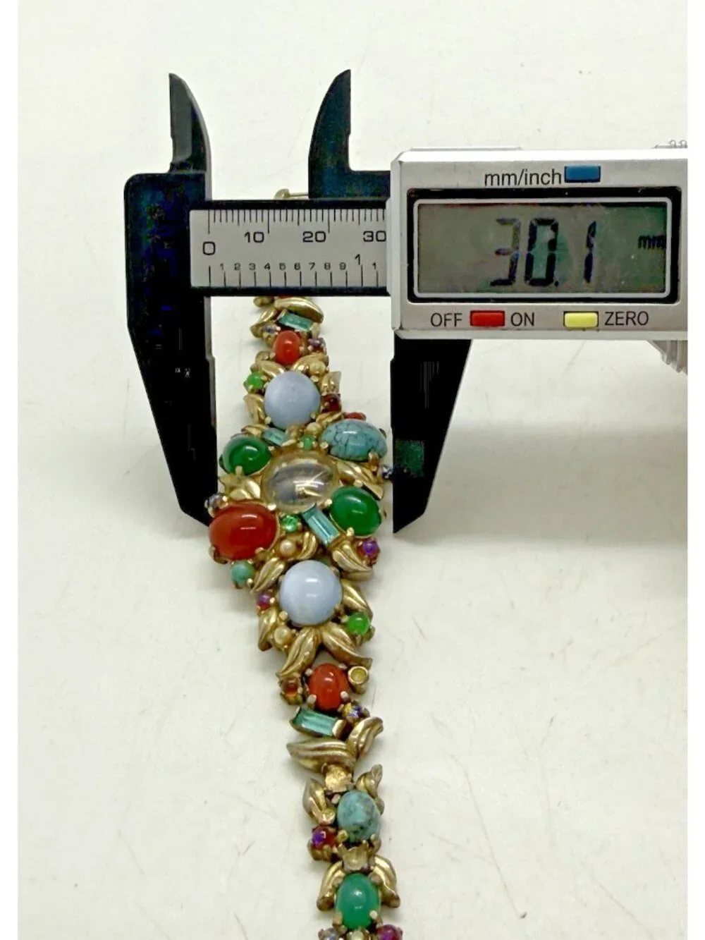 Pedre vtg 1960